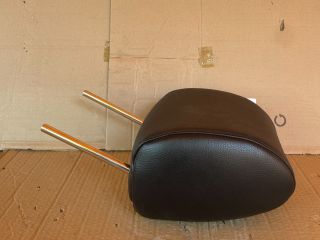 bontott MAZDA CX-7 Bal első Fejtámla