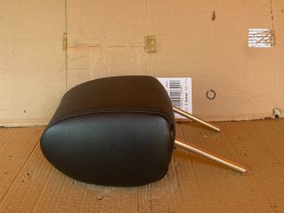 bontott MAZDA CX-7 Bal első Fejtámla