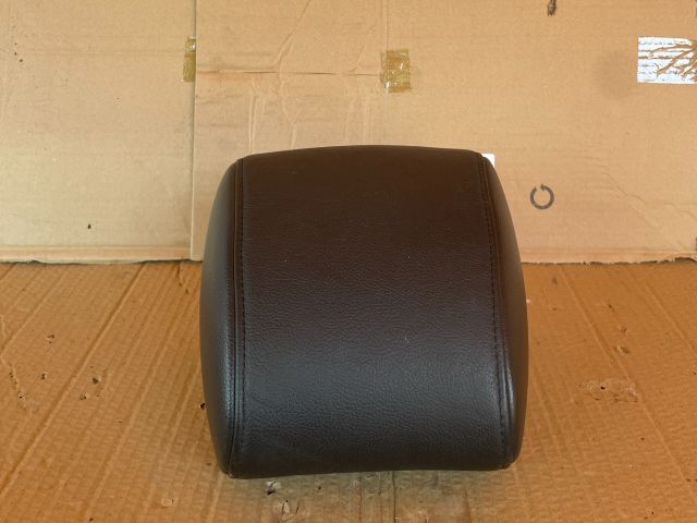 bontott MAZDA CX-7 Bal első Fejtámla