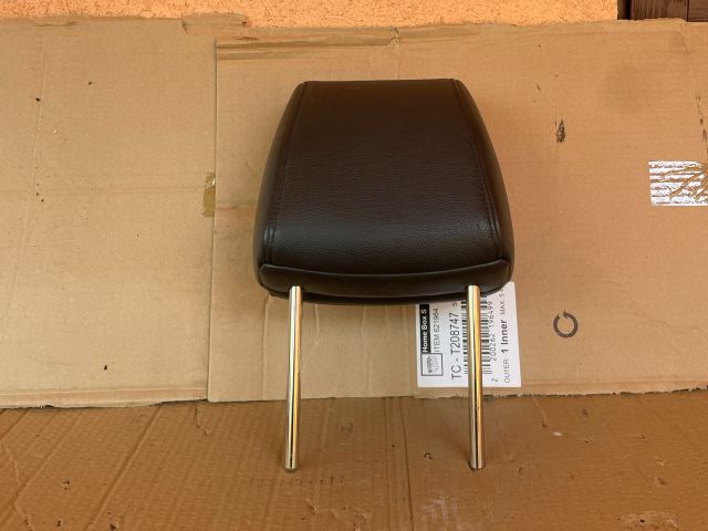 bontott MAZDA CX-7 Bal első Fejtámla