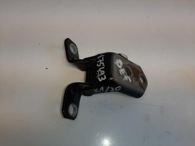 bontott MAZDA CX-7 Bal első Felső Zsanér