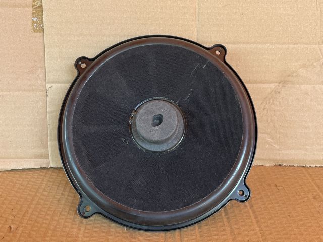 bontott MAZDA CX-7 Bal első Hangszóró