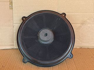 bontott MAZDA CX-7 Bal első Hangszóró