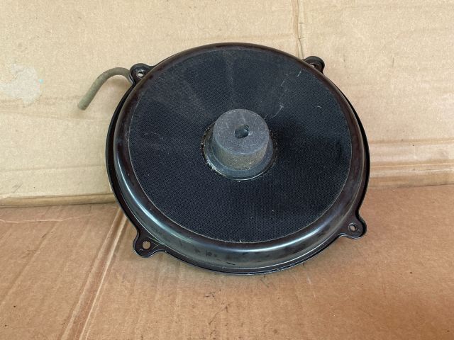 bontott MAZDA CX-7 Bal első Hangszóró