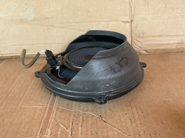 bontott MAZDA CX-7 Bal első Hangszóró