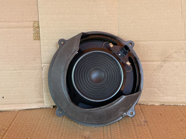 bontott MAZDA CX-7 Bal első Hangszóró