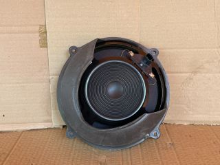 bontott MAZDA CX-7 Bal első Hangszóró