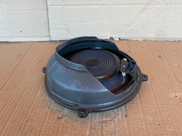 bontott MAZDA CX-7 Bal első Hangszóró