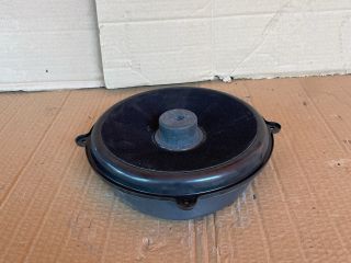 bontott MAZDA CX-7 Bal első Hangszóró