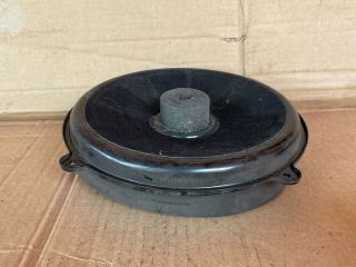 bontott MAZDA CX-7 Bal első Hangszóró