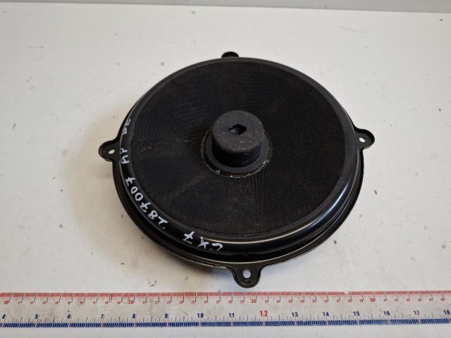 bontott MAZDA CX-7 Bal első Hangszóró