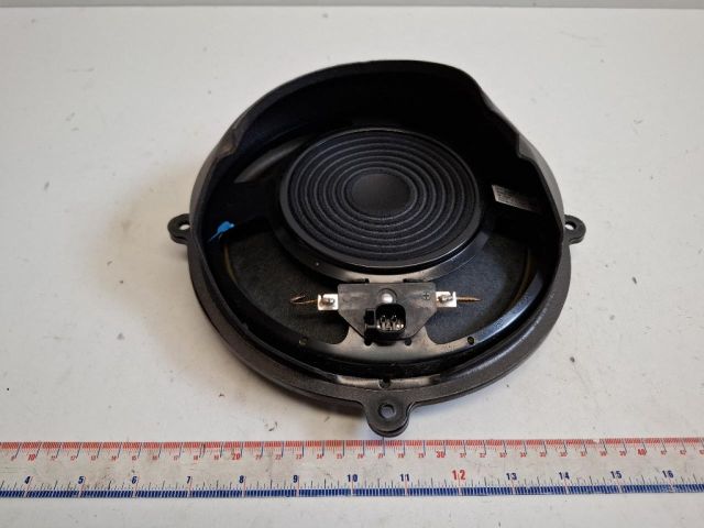 bontott MAZDA CX-7 Bal első Hangszóró