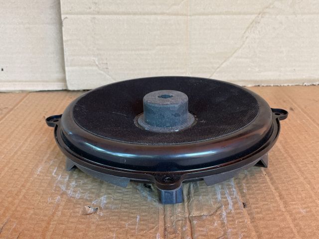 bontott MAZDA CX-7 Bal első Hangszóró