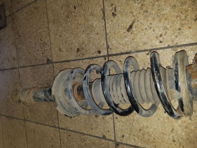 bontott MAZDA CX-7 Bal első Lengéscsillapító