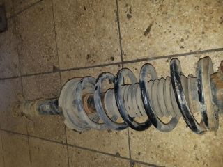 bontott MAZDA CX-7 Bal első Lengéscsillapító