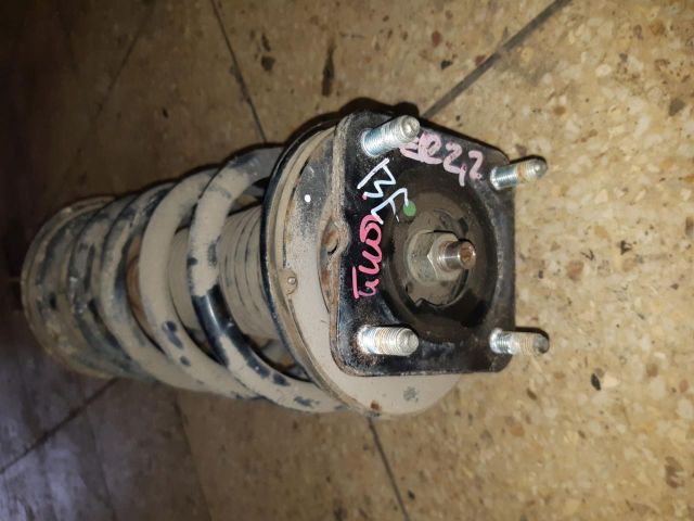 bontott MAZDA CX-7 Bal első Lengéscsillapító