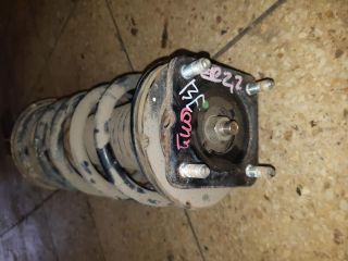 bontott MAZDA CX-7 Bal első Lengéscsillapító