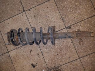 bontott MAZDA CX-7 Bal első Lengéscsillapító