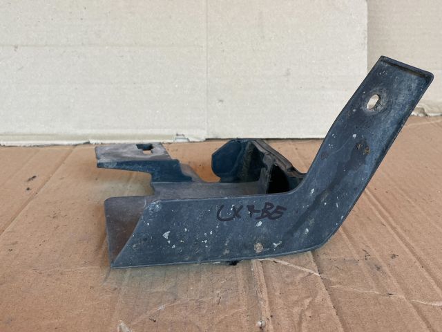 bontott MAZDA CX-7 Bal első Sárvédő Gumi