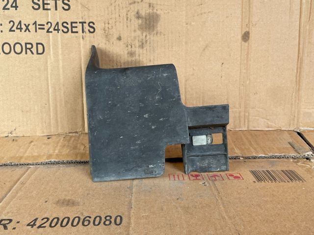 bontott MAZDA CX-7 Bal első Sárvédő Gumi