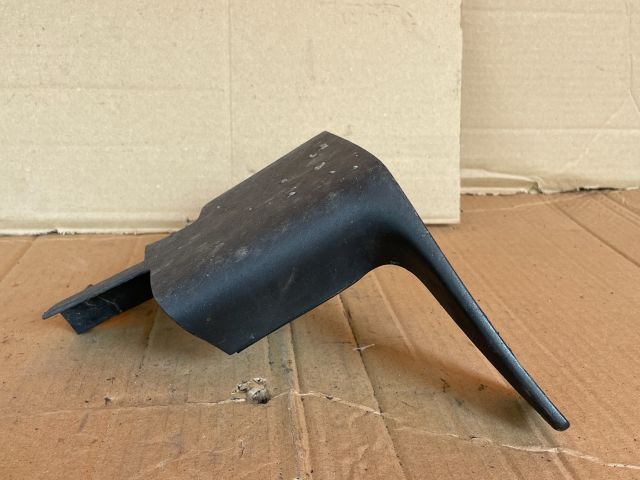 bontott MAZDA CX-7 Bal első Sárvédő Gumi