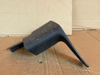 bontott MAZDA CX-7 Bal első Sárvédő Gumi