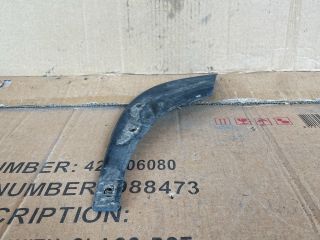 bontott MAZDA CX-7 Bal első Sárvédő Gumi