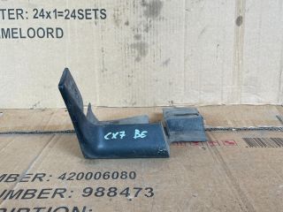 bontott MAZDA CX-7 Bal első Sárvédő Gumi