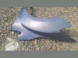 bontott MAZDA CX-7 Bal első Sárvédő