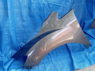 bontott MAZDA CX-7 Bal első Sárvédő