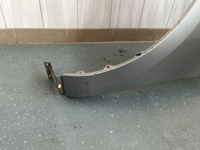 bontott MAZDA CX-7 Bal első Sárvédő