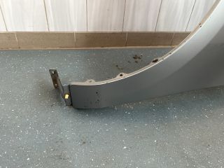 bontott MAZDA CX-7 Bal első Sárvédő