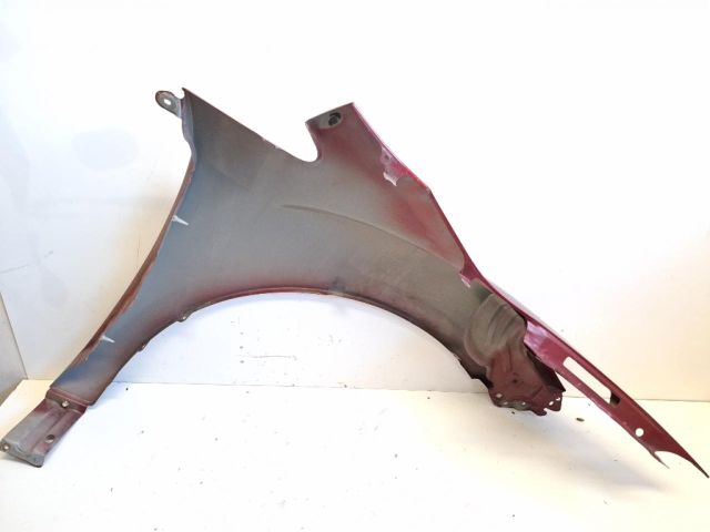 bontott MAZDA CX-7 Bal első Sárvédő