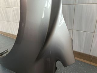 bontott MAZDA CX-7 Bal első Sárvédő