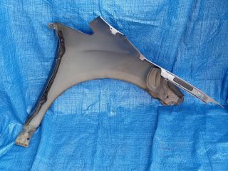 bontott MAZDA CX-7 Bal első Sárvédő