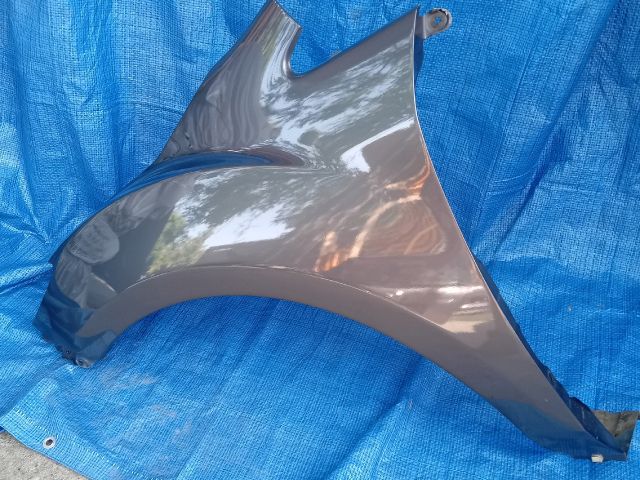 bontott MAZDA CX-7 Bal első Sárvédő