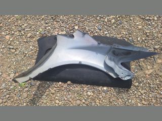 bontott MAZDA CX-7 Bal első Sárvédő