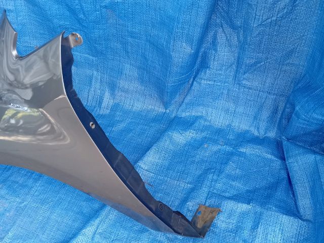 bontott MAZDA CX-7 Bal első Sárvédő