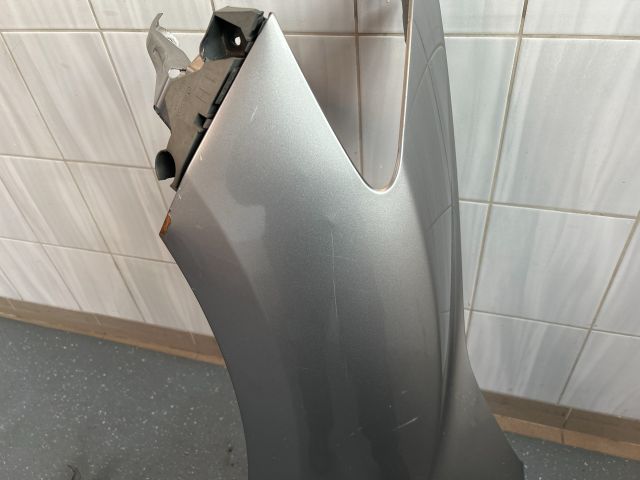 bontott MAZDA CX-7 Bal első Sárvédő