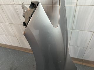 bontott MAZDA CX-7 Bal első Sárvédő