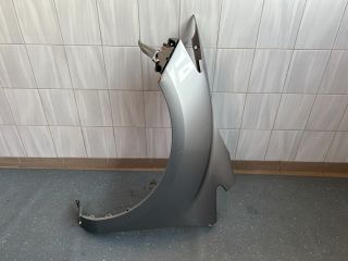 bontott MAZDA CX-7 Bal első Sárvédő