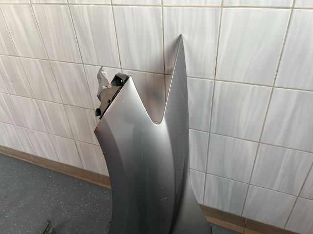 bontott MAZDA CX-7 Bal első Sárvédő