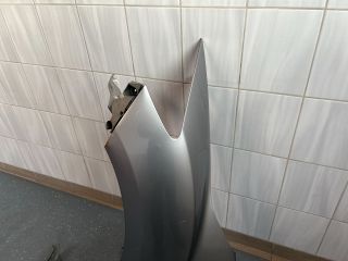 bontott MAZDA CX-7 Bal első Sárvédő