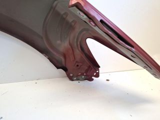 bontott MAZDA CX-7 Bal első Sárvédő