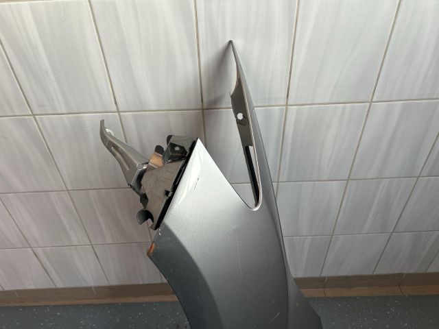 bontott MAZDA CX-7 Bal első Sárvédő