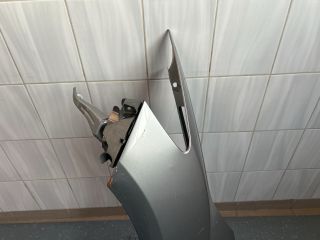 bontott MAZDA CX-7 Bal első Sárvédő