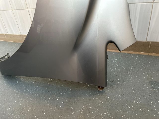 bontott MAZDA CX-7 Bal első Sárvédő