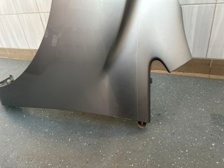 bontott MAZDA CX-7 Bal első Sárvédő