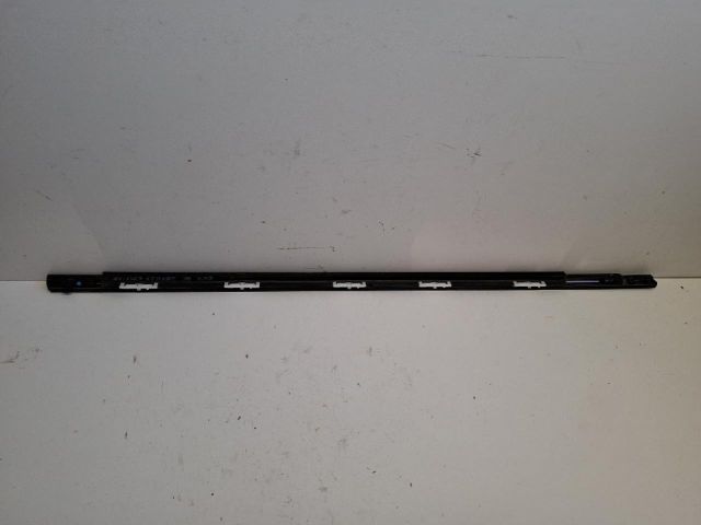 bontott MAZDA CX-7 Bal első Vízlehúzó Gumicsík