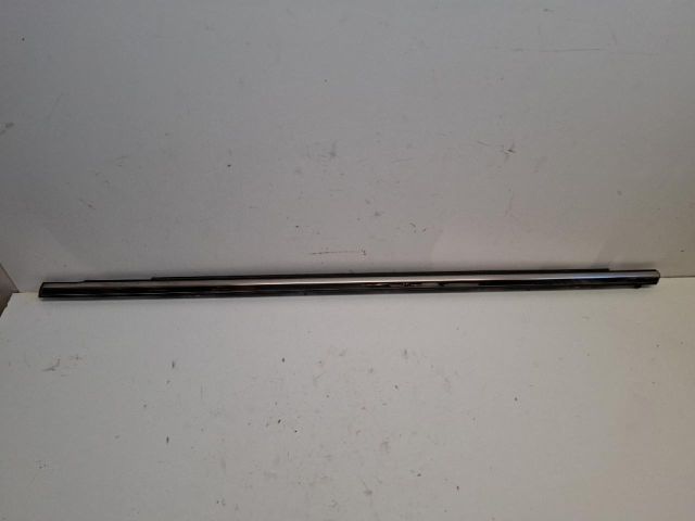 bontott MAZDA CX-7 Bal első Vízlehúzó Gumicsík